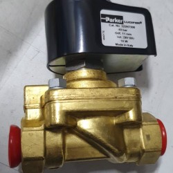 Ventil 322h73 3/8