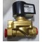 Ventil 322h73 3/8