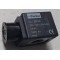 Ventil Bobını Avp Zh14 220-230v Parker (304104)