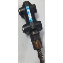 Ventil Pm120.4ar 1/4