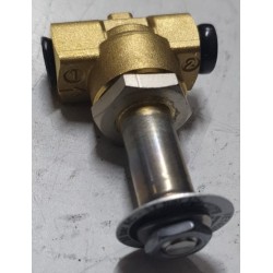 Ventil Pm140cr 1/4