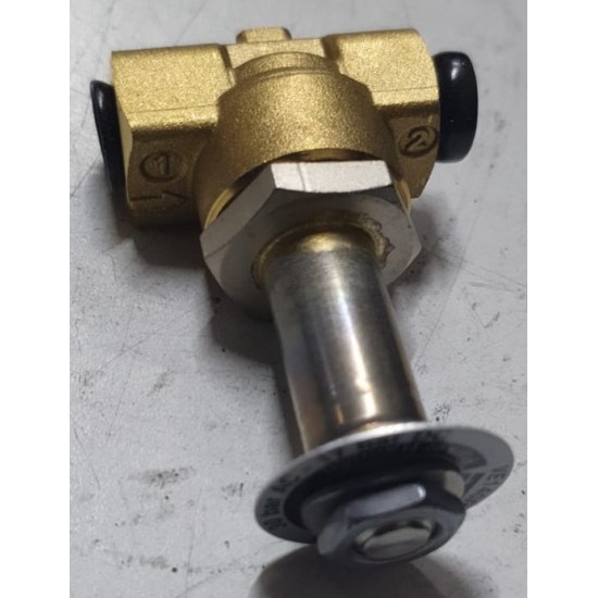 VENTİL PM140CR 1/4