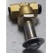 Ventil Pm140cr 1/4