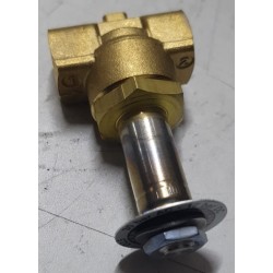 Ventil Pm140ır 1/8