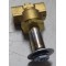 Ventil Pm140ır 1/8