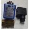 Ventil Tork 1/4